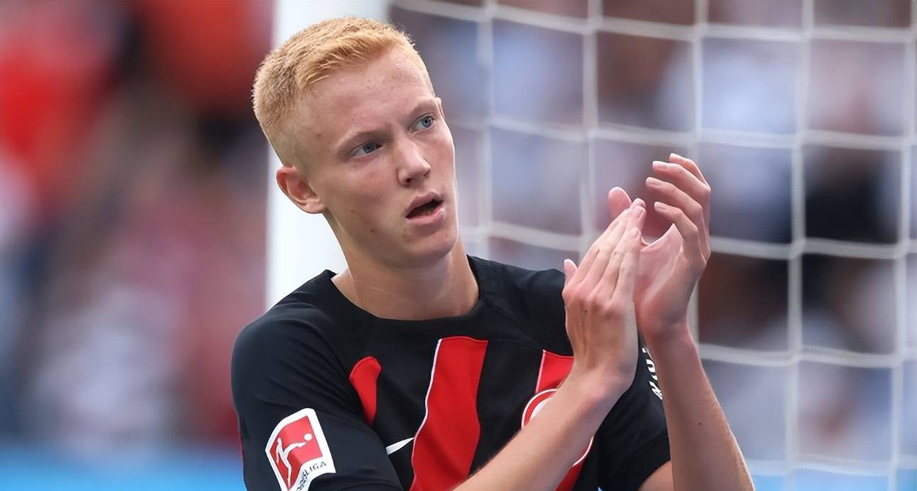 包含爱游戏体育:德甲的青年才俊:如何在顶级联赛中崭露头角的词条 包含爱游戏体育:德甲的青年才俊:如何在顶级联赛中崭露头角的词条