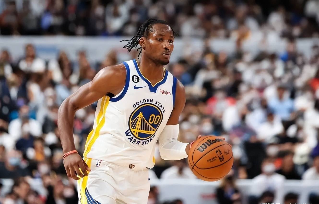 包含爱游戏体育:勇士队战术调整:科尔计划增加空间型进攻战术的词条 包含爱游戏体育:勇士队战术调整:科尔计划增加空间型进攻战术的词条