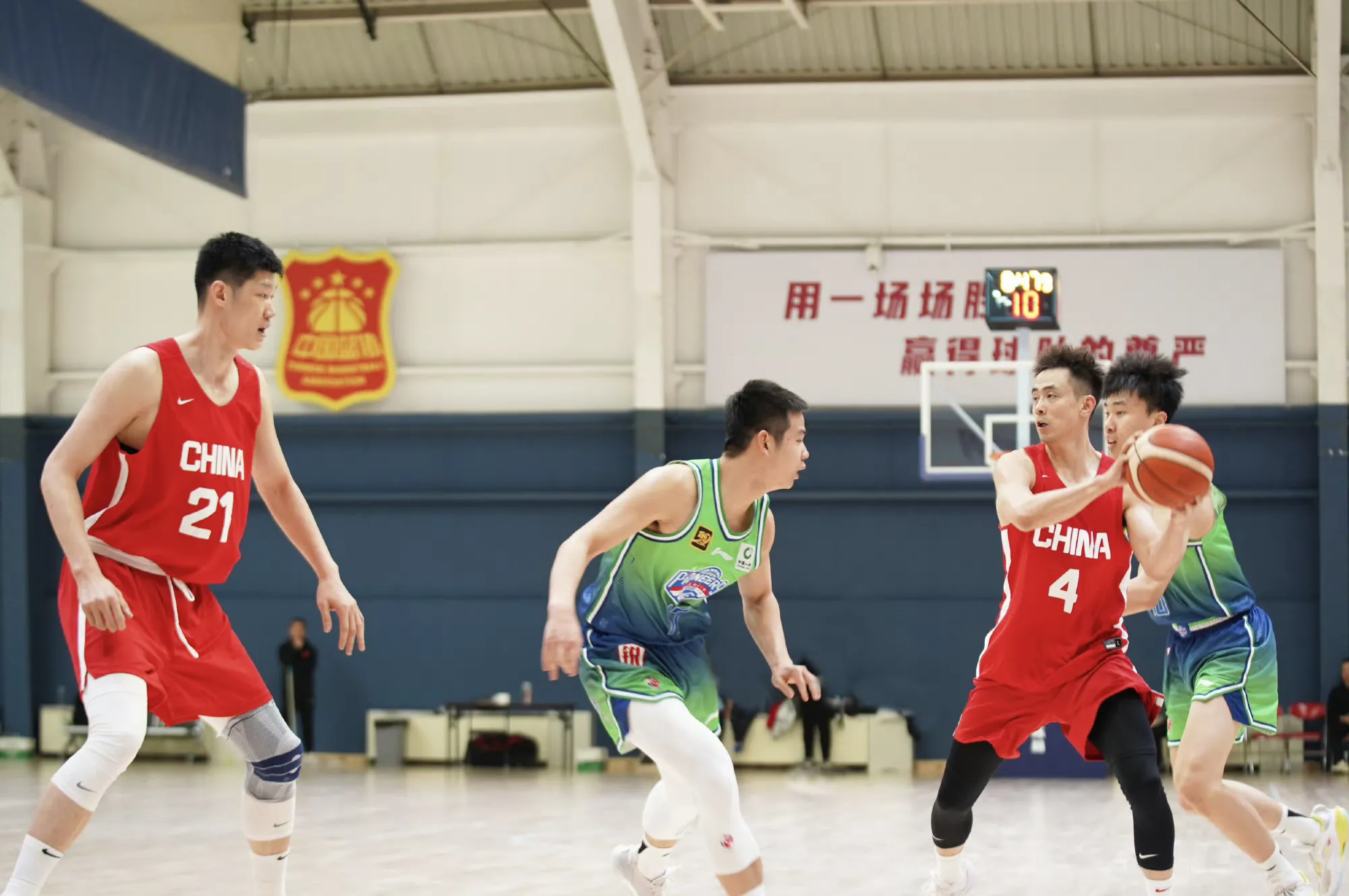 包含爱游戏体育:CBA球队的训练基地探秘:揭秘职业球员的日常的词条 包含爱游戏体育:CBA球队的训练基地探秘:揭秘职业球员的日常的词条