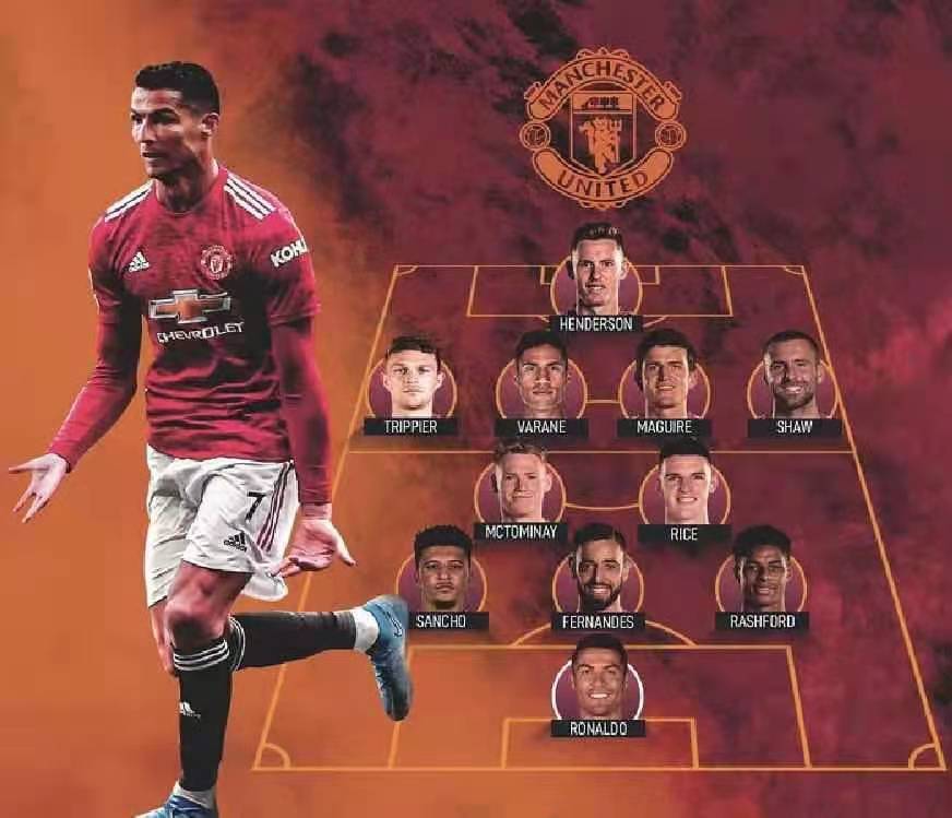 包含爱游戏体育：从参与到胜利：运动员如何面对压力与期望的词条