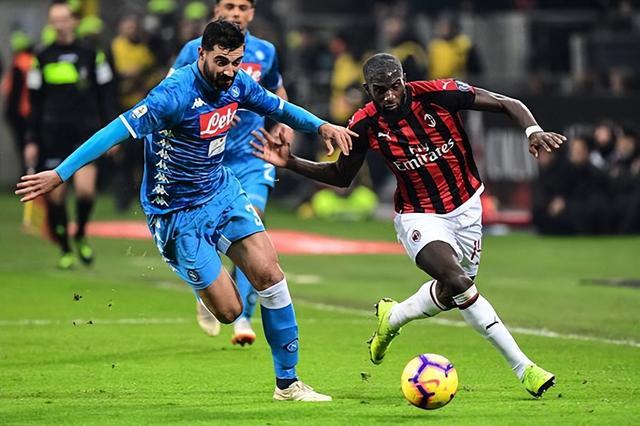 爱游戏体育:意甲的德比之战：激情与荣耀的碰撞的简单介绍