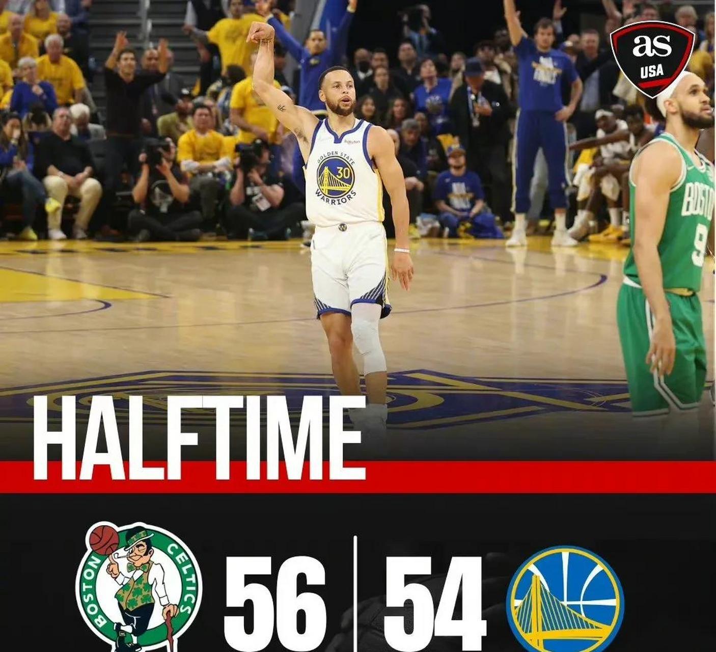 爱游戏体育：凯尔特人队防守策略：如何限制库里的三分球？