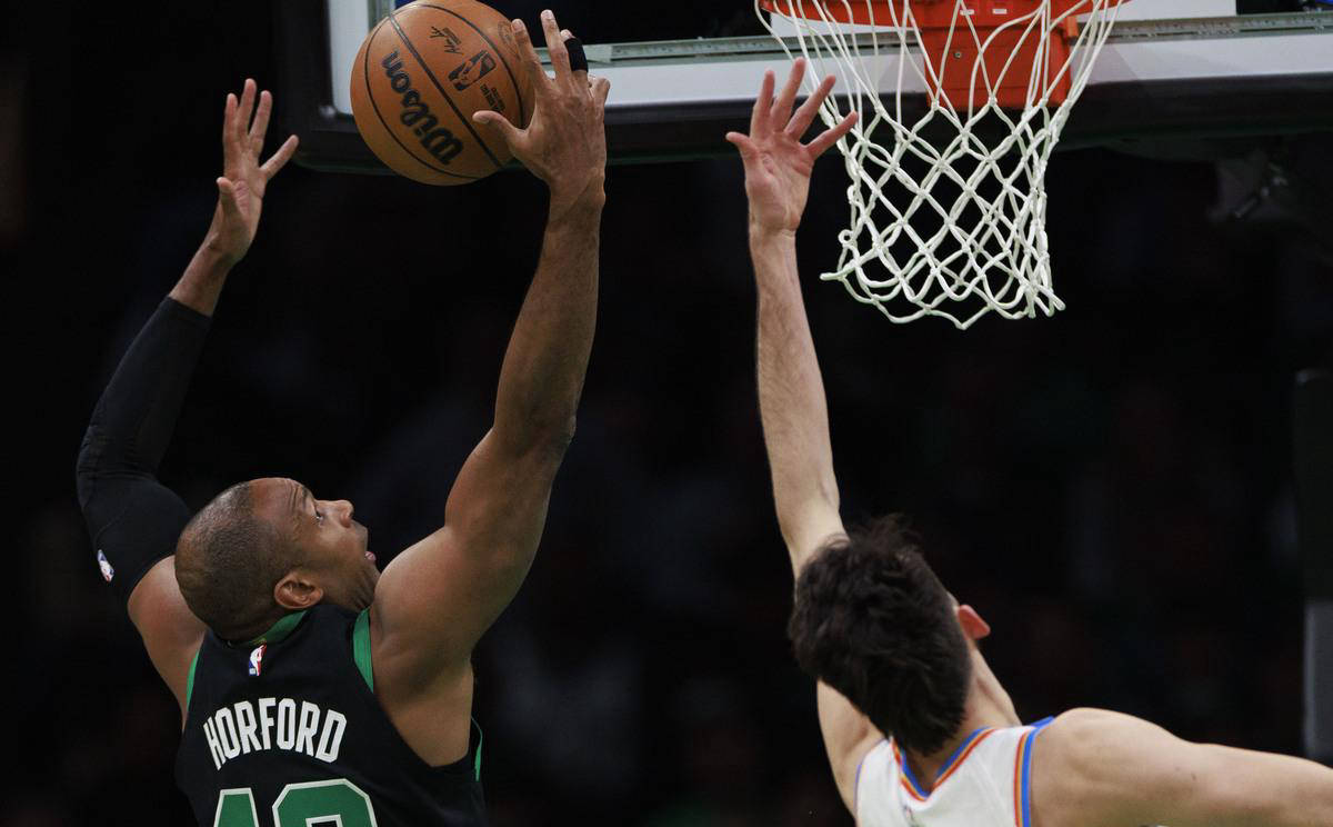 包含爱游戏体育：凯尔特人队新赛季：格林能否提升球队的防守硬度？的词条