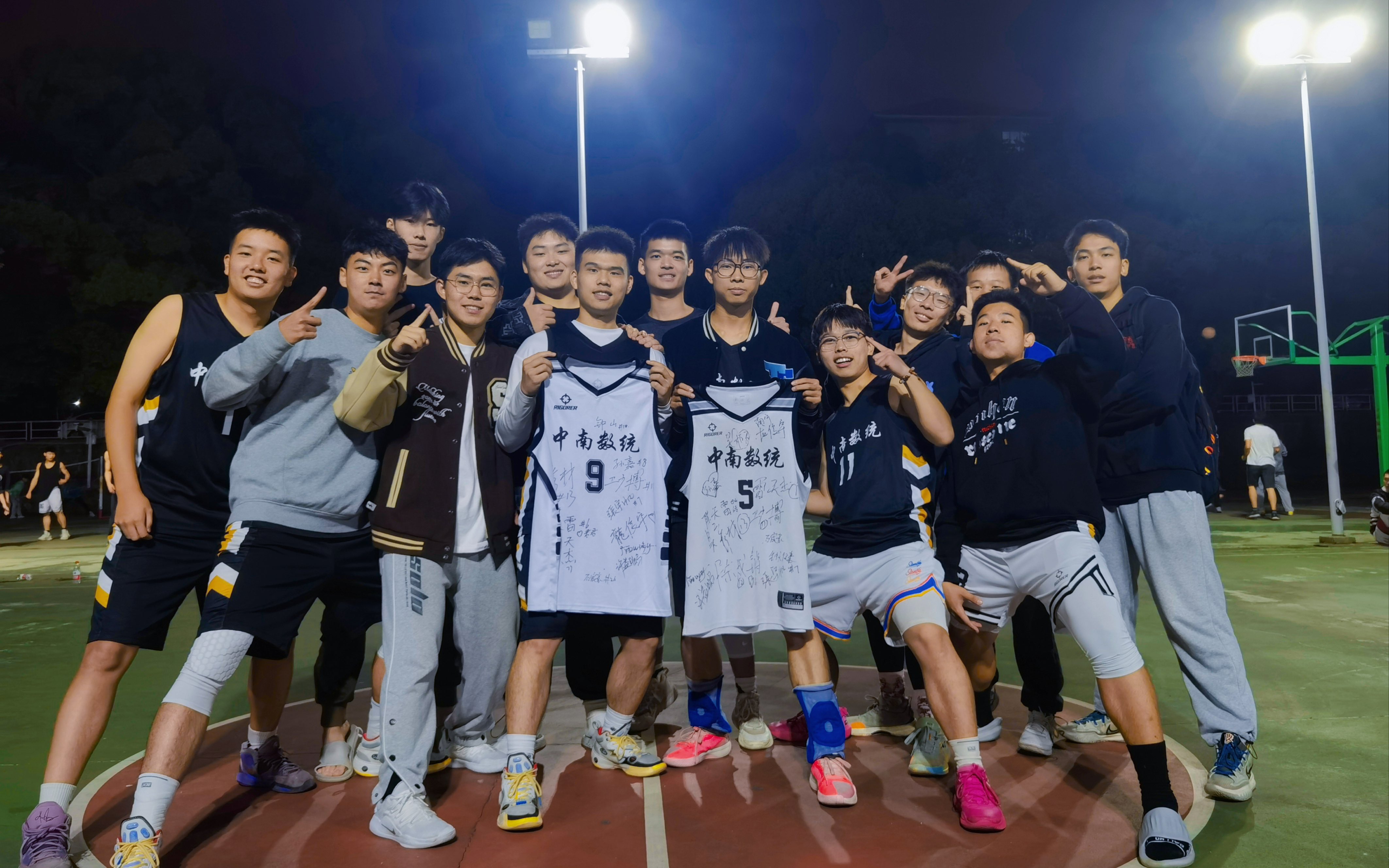 关于爱游戏体育：中国篮球学院培养精英，助力中国篮球发展的信息