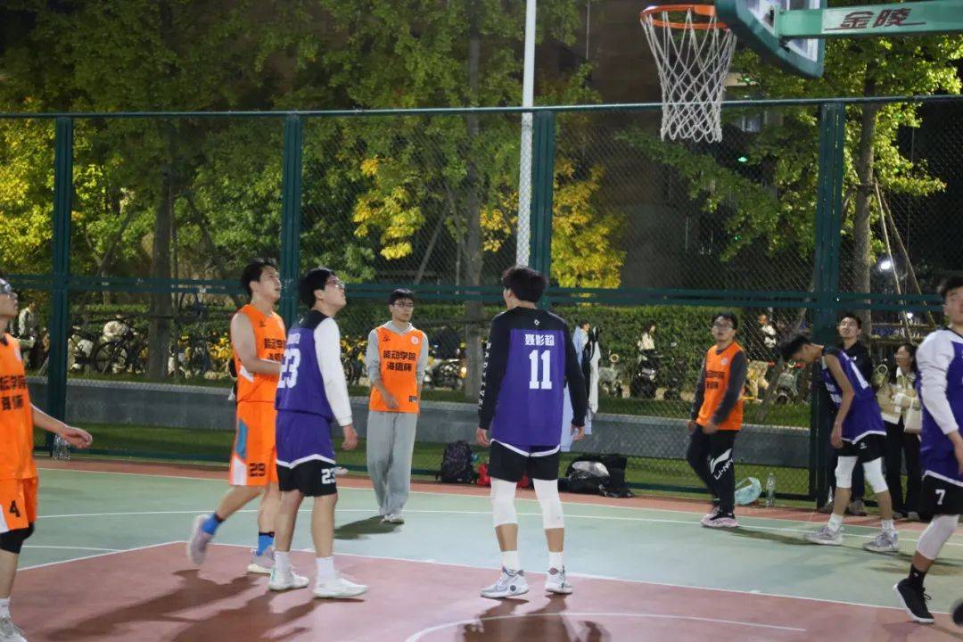 关于爱游戏体育:中国篮球学院培养精英,助力中国篮球发展的信息 关于爱游戏体育:中国篮球学院培养精英,助力中国篮球发展的信息