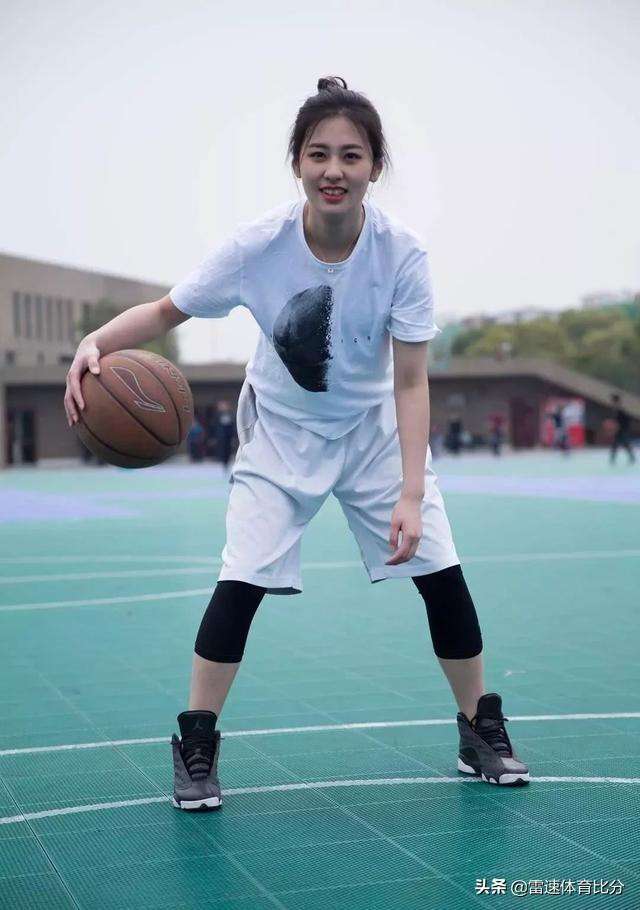 包含爱游戏体育：中国篮球裁判员培训结业，提升执法公信力的词条