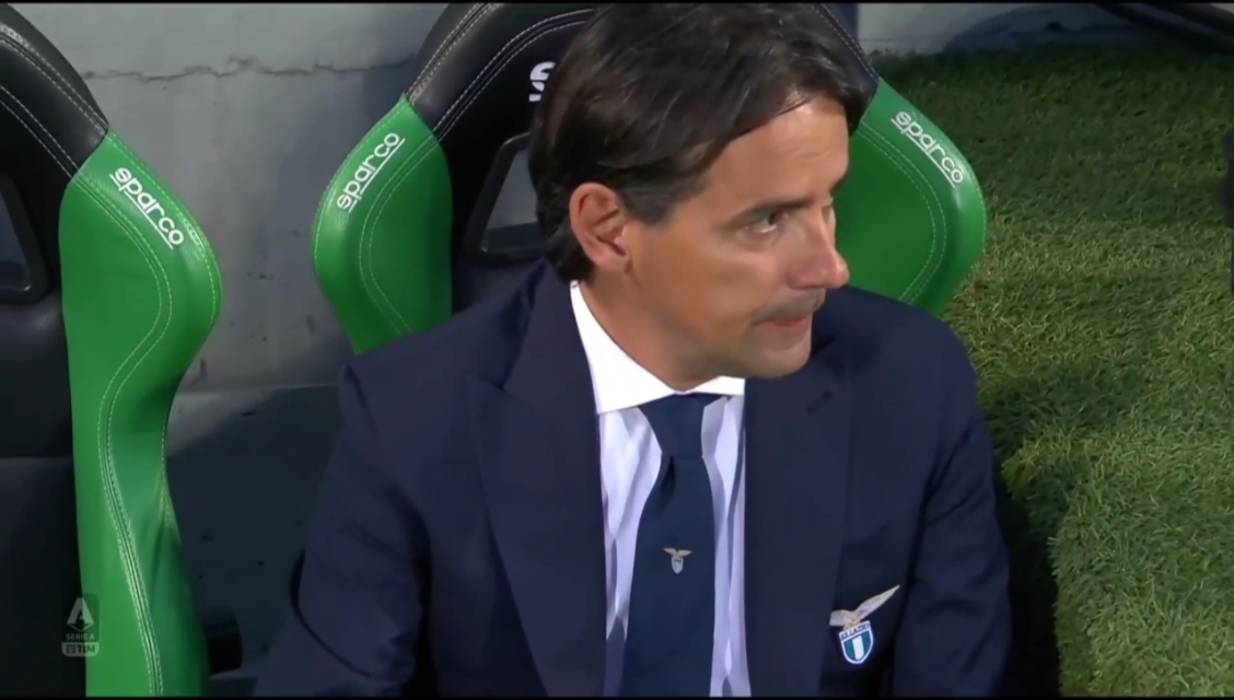 爱游戏体育:意甲的战略联盟：如何提升多方利益的简单介绍