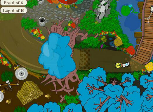 爱游戏体育:降级球队重建之路:青训培养与引援策略的简单介绍 爱游戏体育:降级球队重建之路:青训培养与引援策略的简单介绍