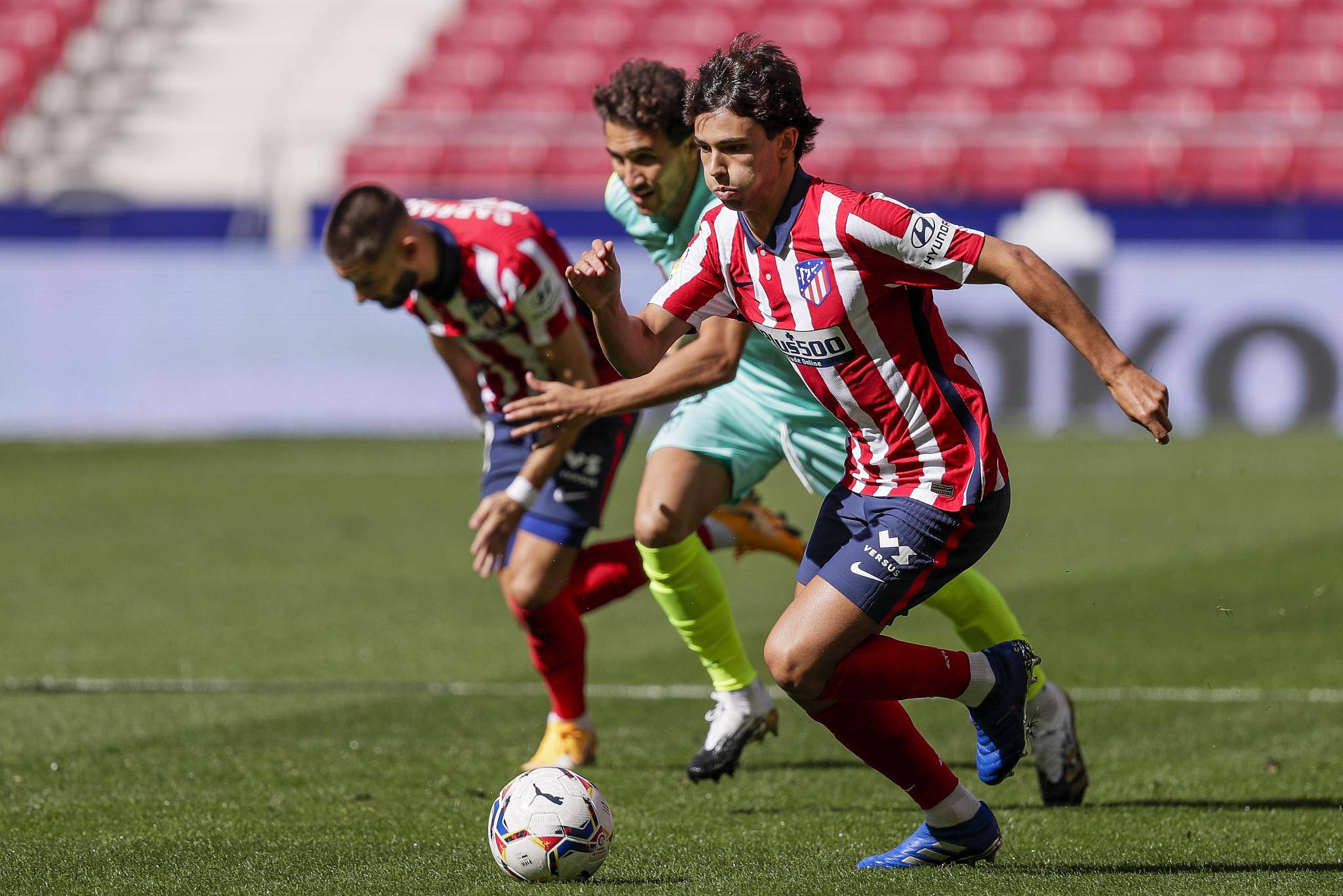 关于爱游戏体育:西甲格拉纳达的欧战奇迹的信息 关于爱游戏体育:西甲格拉纳达的欧战奇迹的信息