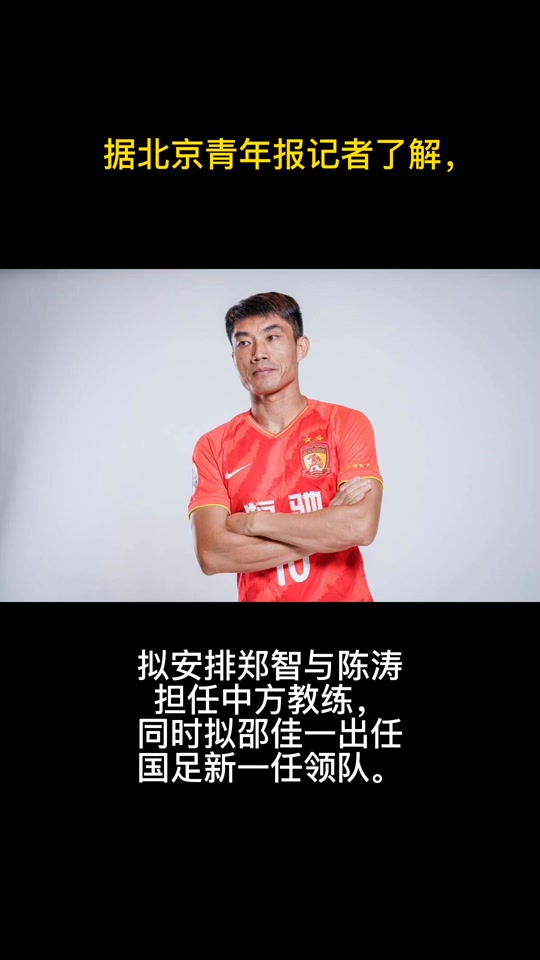 关于爱游戏体育:郑智:青训理念对中国足球未来发展的价值与挑战:基于专家访谈的信息 关于爱游戏体育:郑智:青训理念对中国足球未来发展的价值与挑战:基于专家访谈的信息