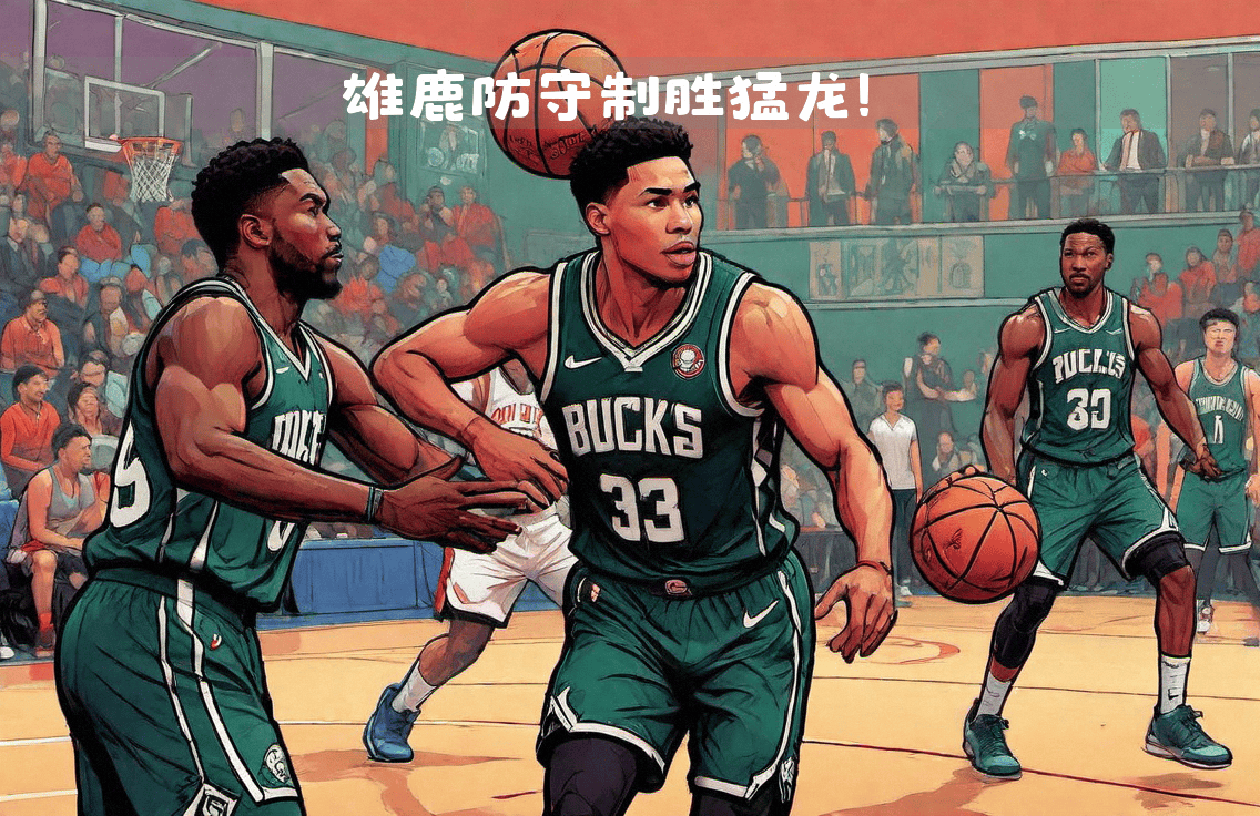 爱游戏体育：雄鹿队新赛季：洛佩斯能否继续提供稳定的内线防守，在季后赛中发挥关键作用，帮助球队赢得总冠军？的简单介绍