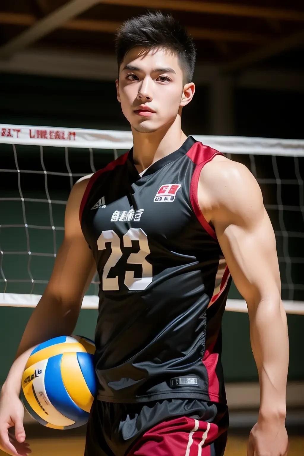 爱游戏体育：WCBA：球员的奋斗故事，激励更多人追逐篮球梦想的简单介绍