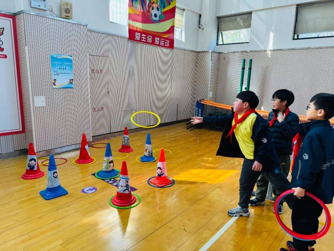 爱游戏体育：健康观念的提升：运动员在引导社会中的角色的简单介绍