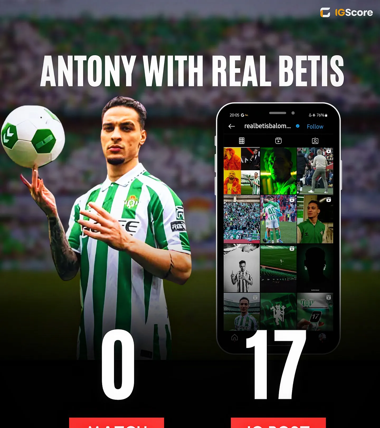 包含爱游戏体育:西甲巨星的转会传闻:谁会成为下一个传奇的词条 包含爱游戏体育:西甲巨星的转会传闻:谁会成为下一个传奇的词条