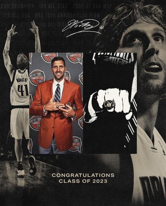 爱游戏体育：NBA球星自传：讲述诺维茨基的传奇生涯的简单介绍