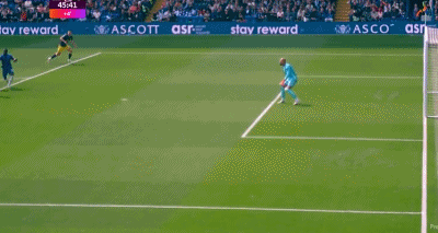 爱游戏体育:英超球队转会市场动态，重点球员追踪的简单介绍