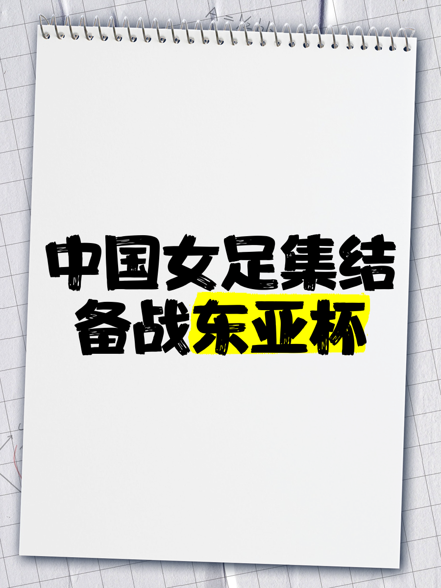 包含爱游戏体育:中国女足世界杯营销策略：国家形象塑造与品牌价值提升的词条