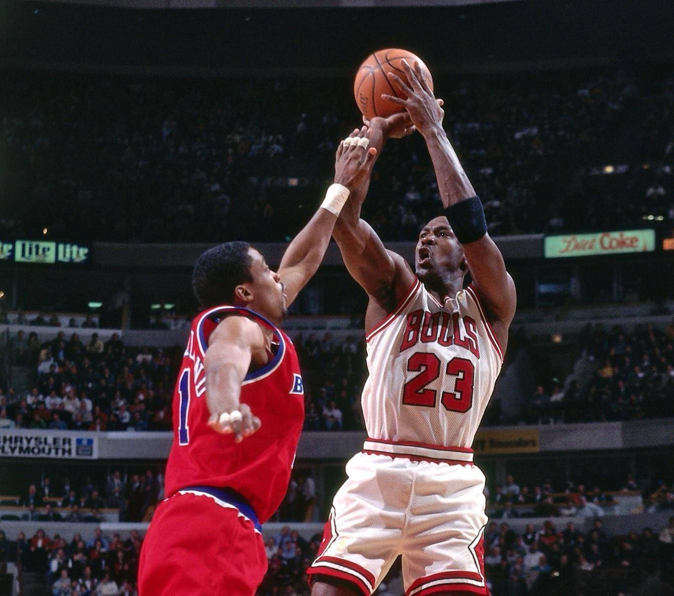 乔丹vs詹姆斯:谁才是真正的GOAT?的简单介绍 乔丹vs詹姆斯:谁才是真正的GOAT?的简单介绍