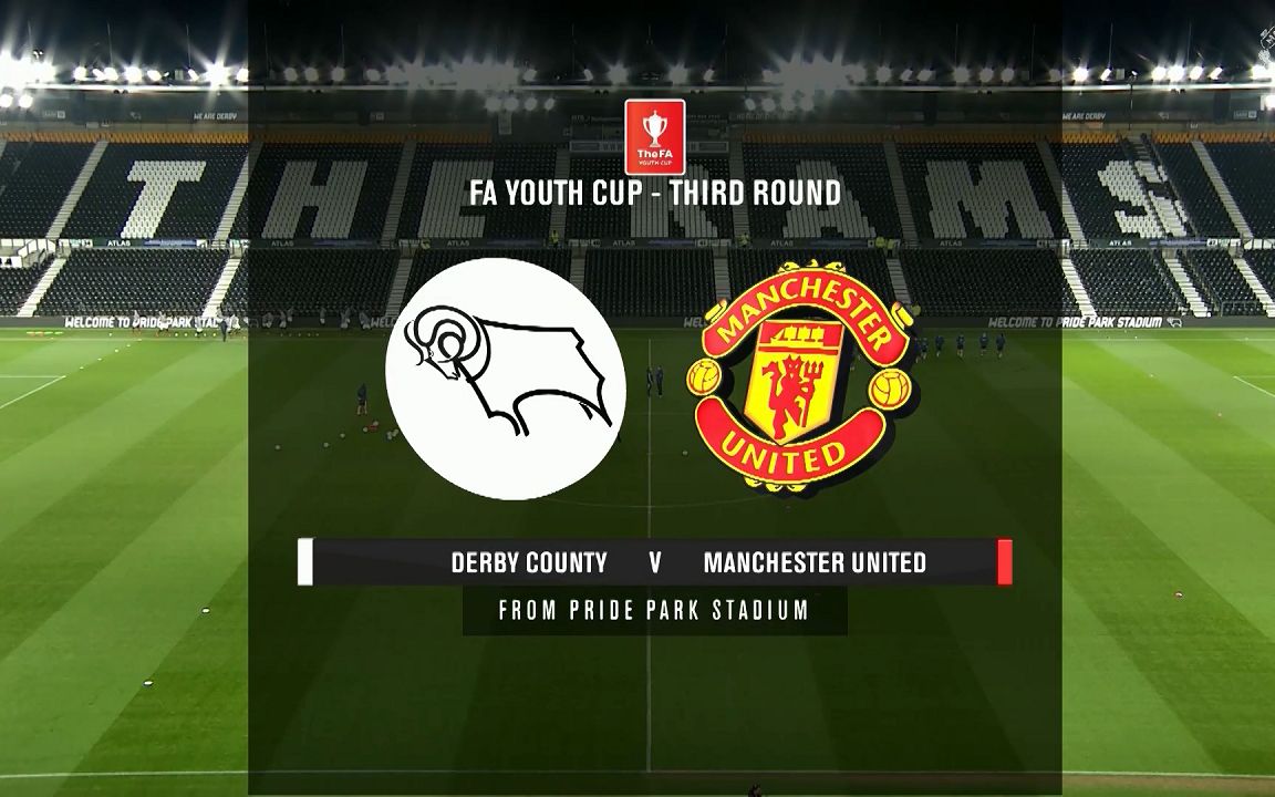 爱游戏体育：英超德比郡的战术布局与赛季目标的简单介绍