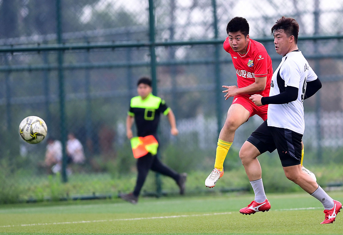 爱游戏体育:中超俱乐部推出青训合作计划:与学校合作,培养足球后备人才的简单介绍 爱游戏体育:中超俱乐部推出青训合作计划:与学校合作,培养足球后备人才的简单介绍