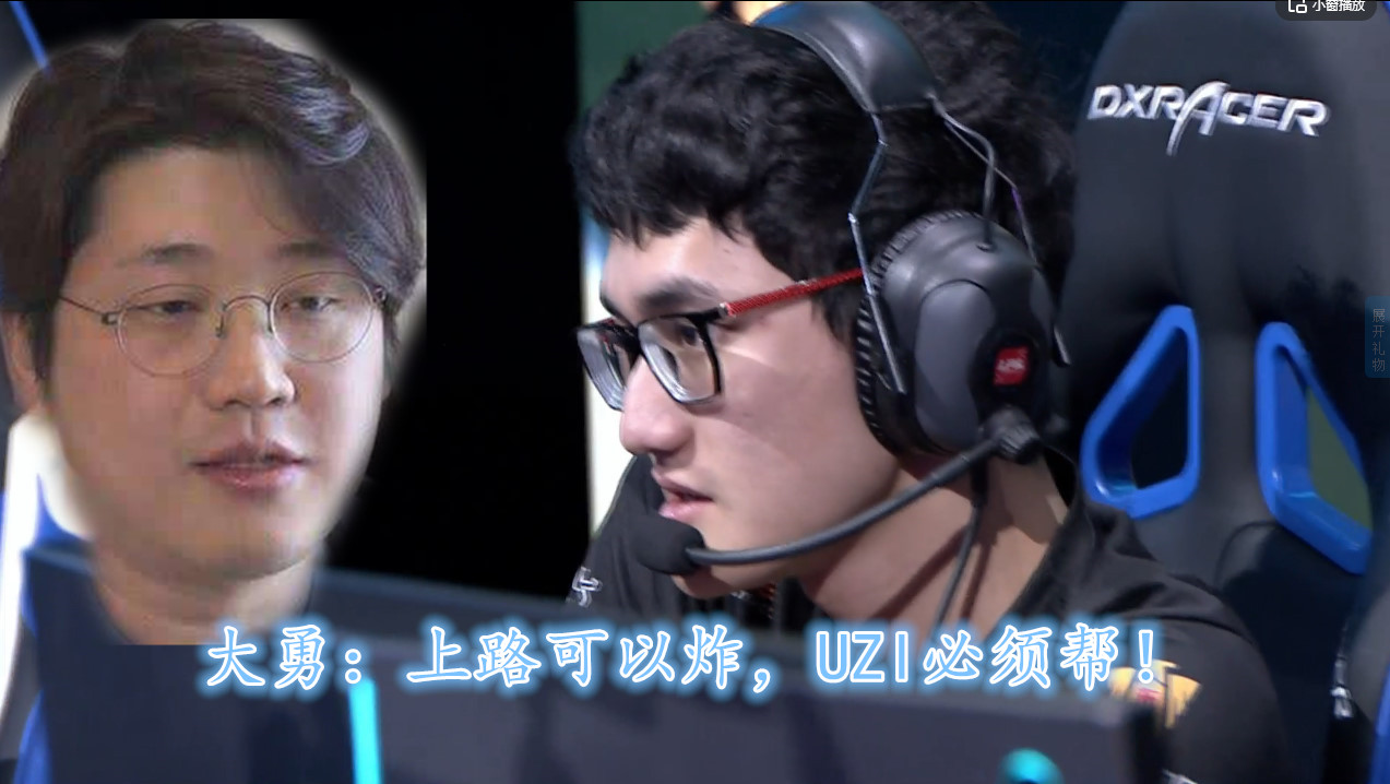 爱游戏体育:广州恒大队“全华班”成“笑话”?球迷:没外援,啥也不是!的简单介绍 爱游戏体育:广州恒大队“全华班”成“笑话”?球迷:没外援,啥也不是!的简单介绍