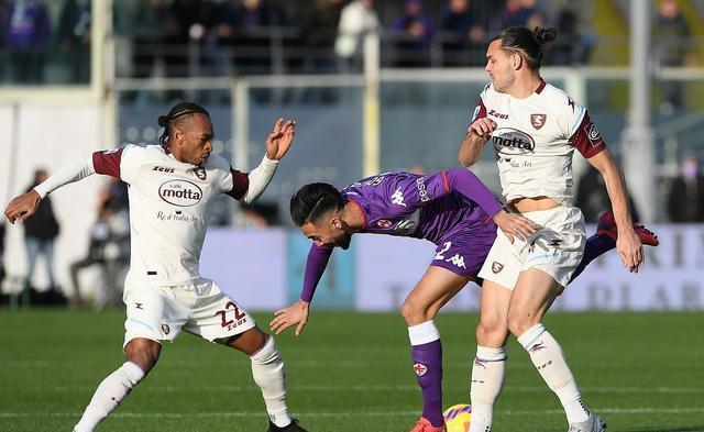 关于爱游戏体育:意甲的战斗哲学:教练与球员之间的互动的信息 关于爱游戏体育:意甲的战斗哲学:教练与球员之间的互动的信息