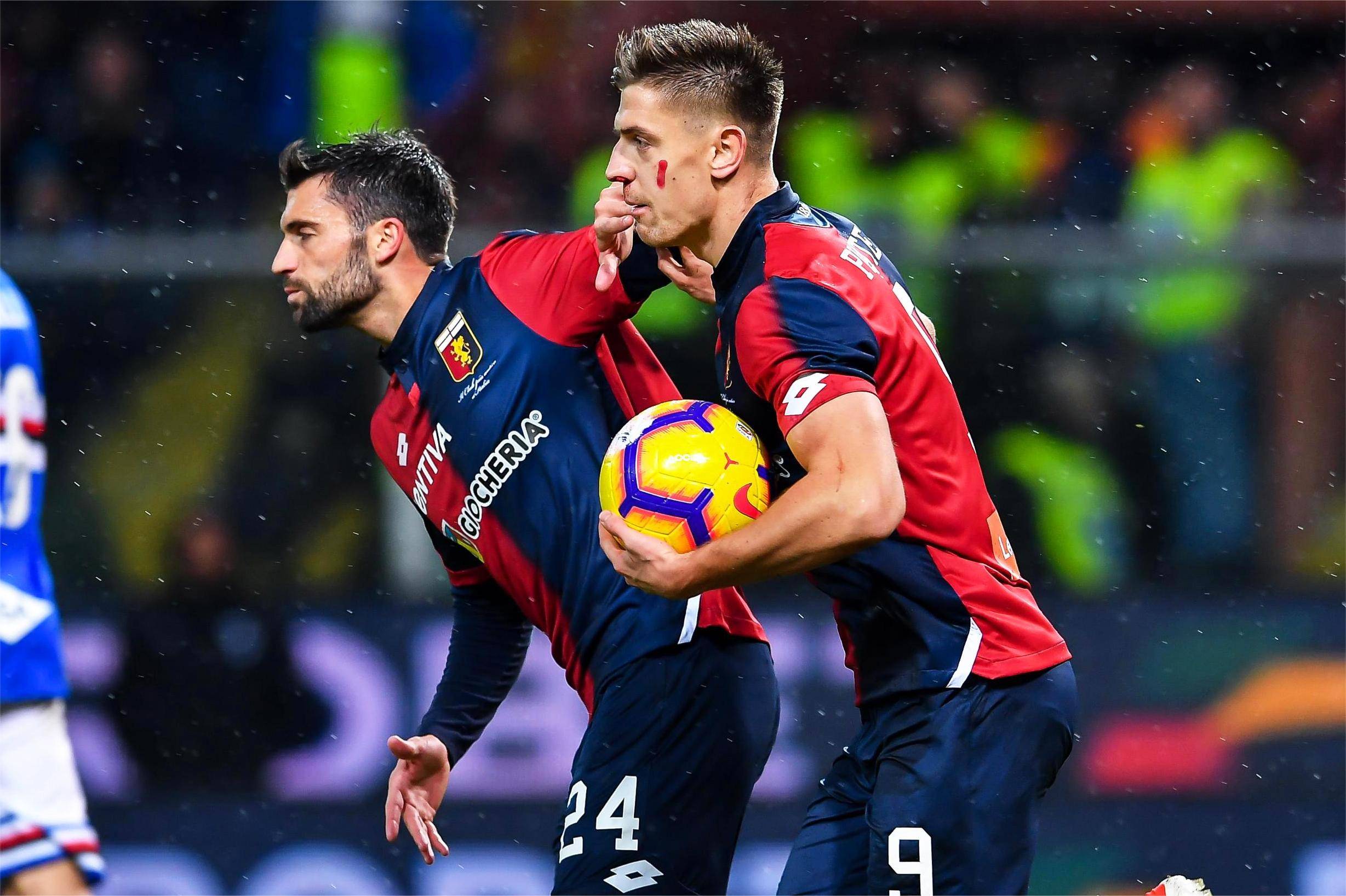 关于爱游戏体育:意甲的非凡时刻:回顾经典赛事背后的故事的信息 关于爱游戏体育:意甲的非凡时刻:回顾经典赛事背后的故事的信息