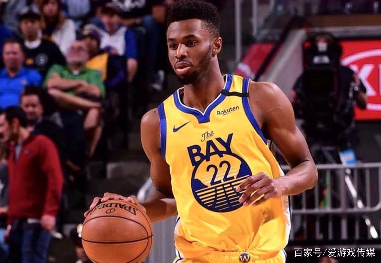 爱游戏体育：勇士队新赛季：鲍德温能否在新赛季获得更多机会，在季后赛中证明自己的价值，帮助球队赢得总冠军？的简单介绍