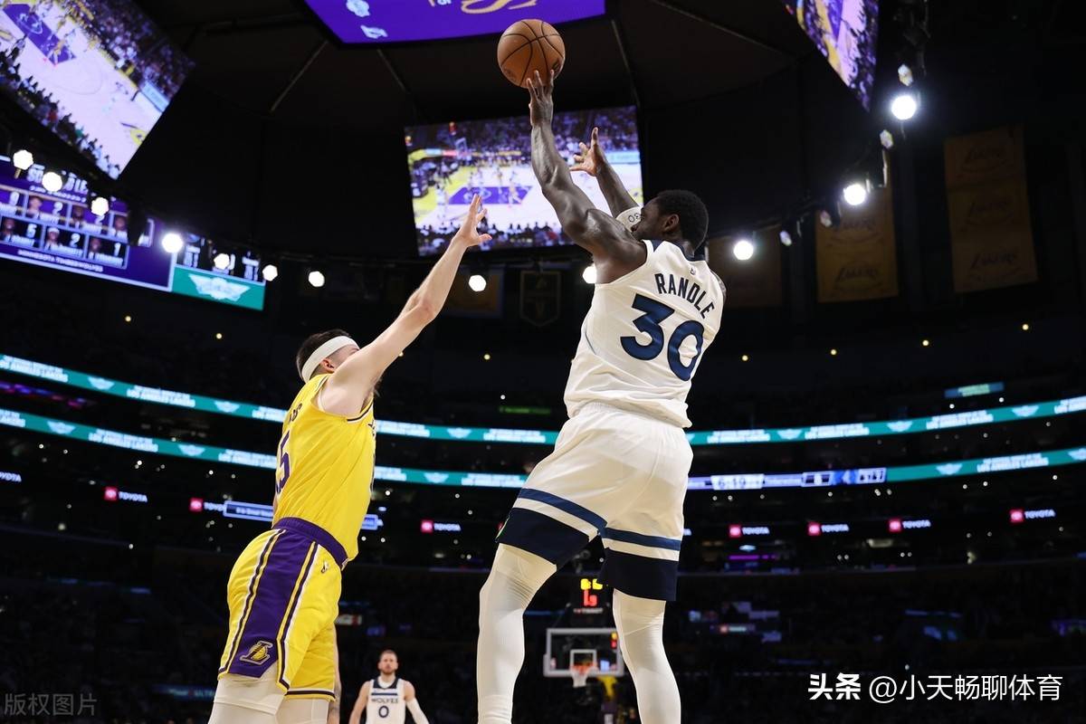 爱游戏体育:勇士队新赛季:鲍德温能否在新赛季获得更多机会,在季后赛中证明自己的价值,帮助球队赢得总冠军?的简单介绍 爱游戏体育:勇士队新赛季:鲍德温能否在新赛季获得更多机会,在季后赛中证明自己的价值,帮助球队赢得总冠军?的简单介绍