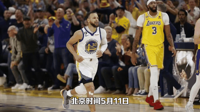 爱游戏体育:球星动态:库里宣布将举办个人篮球训练营的简单介绍 爱游戏体育:球星动态:库里宣布将举办个人篮球训练营的简单介绍