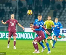 爱游戏娱乐-包含爱游戏体育：意甲阿斯科利的重建之路充满挑战的词条