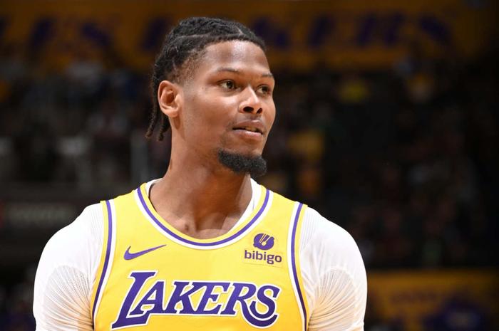 爱游戏中国官方登录入口网站-爱游戏体育：湖人队新赛季：普林斯表示将提升组织能力的简单介绍