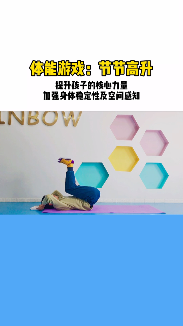 关于爱游戏体育:中国男篮的年轻化战略:谁将成为未来的核心力量?的信息 关于爱游戏体育:中国男篮的年轻化战略:谁将成为未来的核心力量?的信息