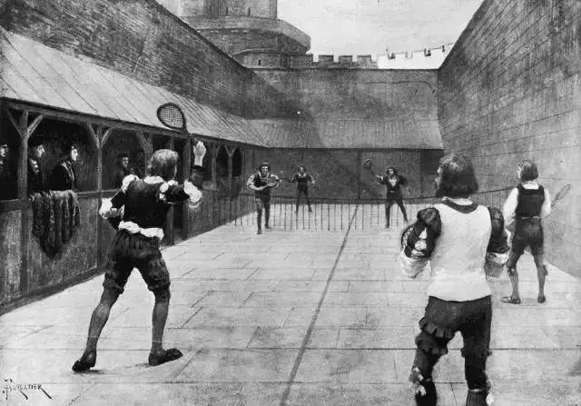 爱游戏-关于爱游戏体育：历史上的历史：影响体育发展的关键事件的信息