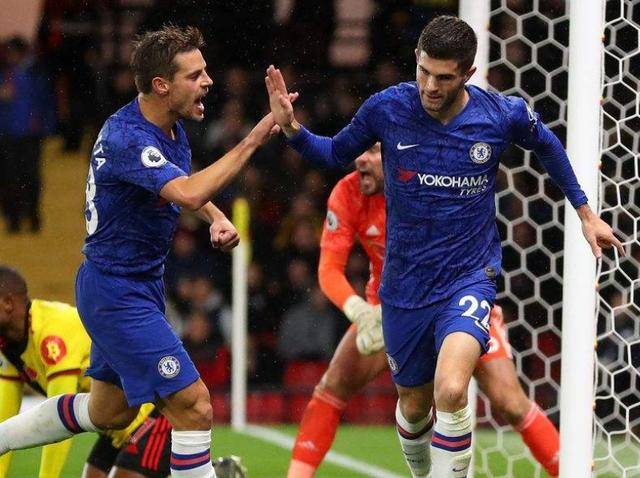 关于爱游戏体育:意甲的团队精神:如何在比赛中形成合力的信息 关于爱游戏体育:意甲的团队精神:如何在比赛中形成合力的信息