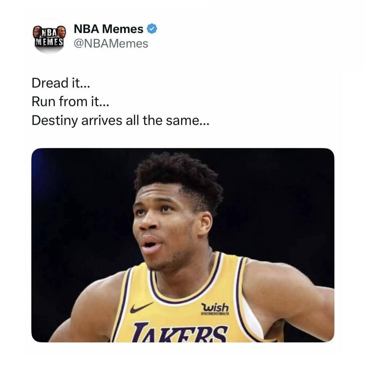 爱游戏体育:湖人队交易市场：寻找合适的拼图，提升球队实力，冲击总冠军的简单介绍