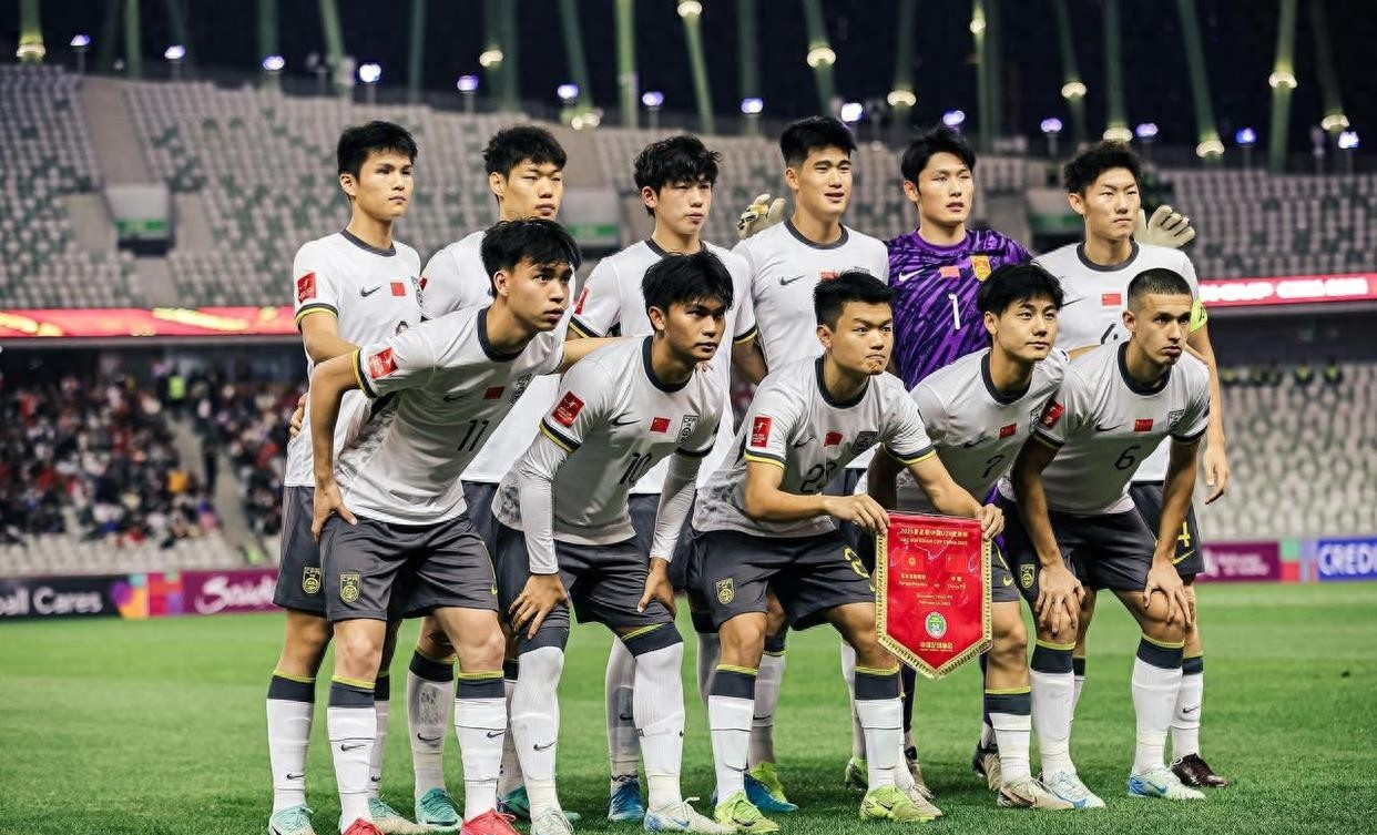 AYX GAMING-包含爱游戏体育：中国足球俱乐部首次晋级世俱杯四强的词条