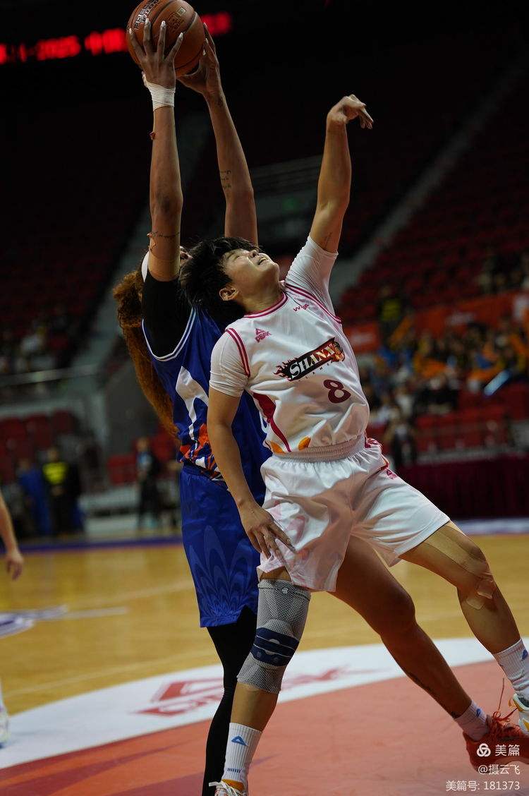 爱游戏体育:WCBA联赛的青少年推广计划实施:吸引更多青少年关注女篮的简单介绍 爱游戏体育:WCBA联赛的青少年推广计划实施:吸引更多青少年关注女篮的简单介绍