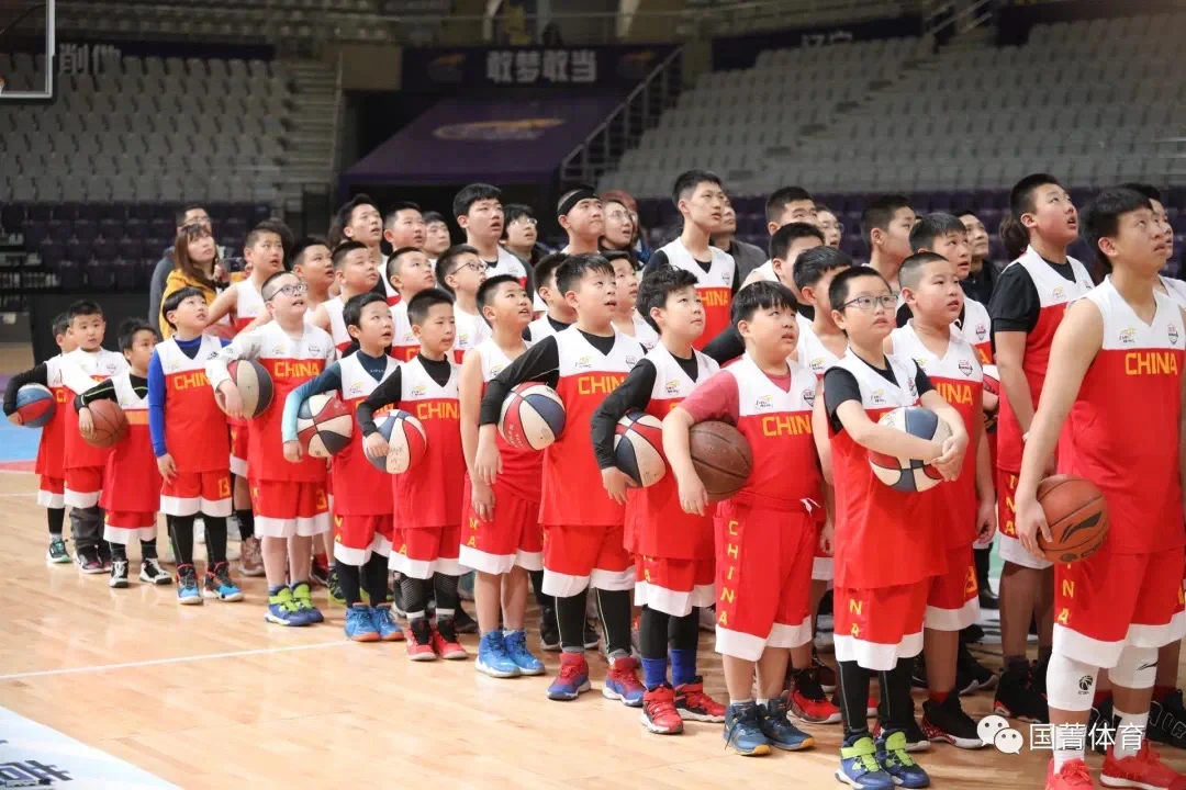 爱游戏体育:篮球青训营,培养未来篮球人才的简单介绍 爱游戏体育:篮球青训营,培养未来篮球人才的简单介绍